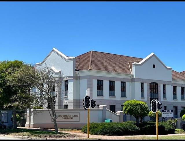 BUSINESS PROPERTY TO RENT IN NEWTON PARK